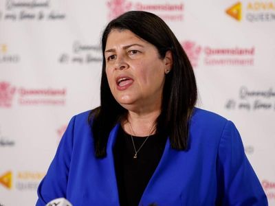 Qld reviews non-state school accreditation