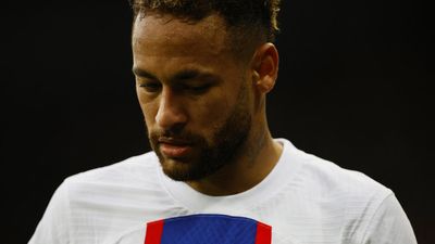 Neymar trial concludes after Spain prosecutors drop charges