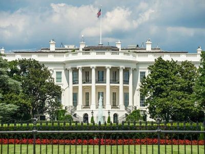 Aust cyber firm makes cut for White House ransomware summit