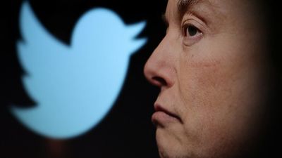 Elon Musk's first week in charge of Twitter hints of changes to come