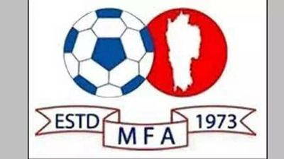 Naupang League all set to develop grassroots football in Mizoram