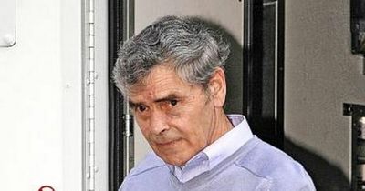 Serial killer Peter Tobin's ex-neighbour believes missing victims are buried in cabbage field