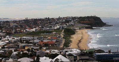 Mortgage stress on horizon after RBA cash rate hits 2.85 per cent