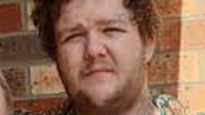 Bobby Medcraft murder trial told self-defence excuse is 'absolute nonsense'