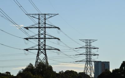 Power cuts to hit SA Riverland