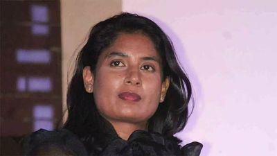 T20 World Cup: Mithali Raj predicts India-New Zealand final