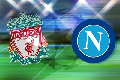 Liverpool vs Napoli live stream: How can I watch Champions League game live on TV in UK today?