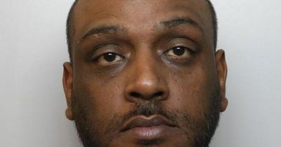 'Key player' in gang that brought misery to North West jailed