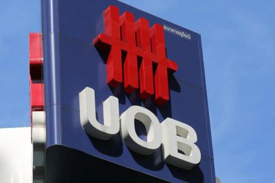 Singapore's UOB completes deal for Citi's Thailand, Malaysia retail banking ops