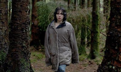 ‘Really given me sleepless nights’: readers on their scariest movie endings