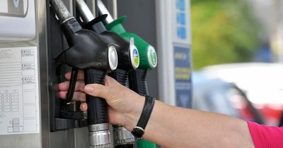 BP profits more than DOUBLE to £7.1billion as Brits suffer in cost of living hell