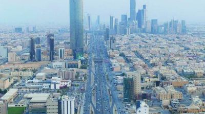 Saudi Arabia Records More than $253 Bn in Revenues in Q3