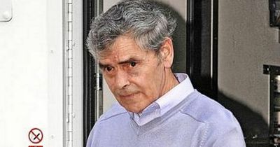 Peter Tobin's former neighbour believes missing victims could be in cabbage field