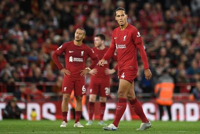 Liverpool vs Napoli live stream: How to watch Champions League fixture online and on TV tonight