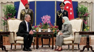 Palestinian PM : Israeli Elections Won’t Come Up with Peace Partner