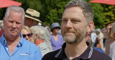 BBC Antiques Roadshow guest gobsmacked after £5 car boot item valued at £1,000