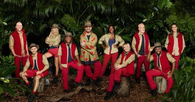 ITV I'm A Celebrity fans divided over line-up amid Boy George 'change' that has been explained