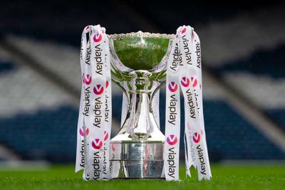 Premier Sports Cup rebrand confirmed by SPFL