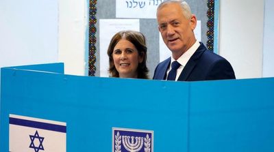 Israeli Election Hopefuls: A Look at the Main Contenders