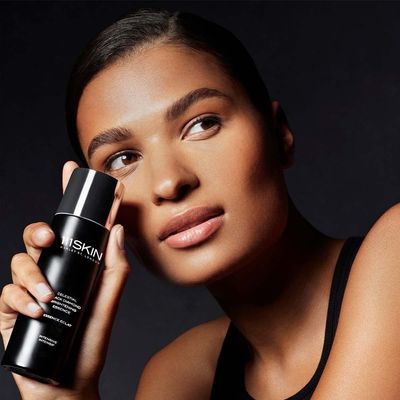 Diamonds are forever: Meet the new 111SKIN diamond skincare products