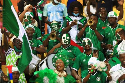 Numbers game: Should Africa have more teams at the World Cup?