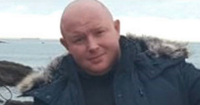 Death of dad crushed in Scots quarry horror 'could have been avoided'