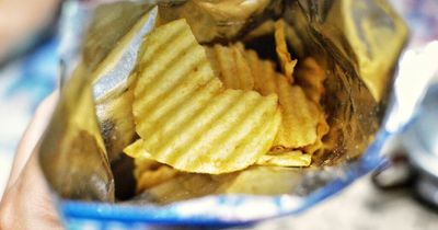 Ireland’s best crisps debate sees controversial winner crowned
