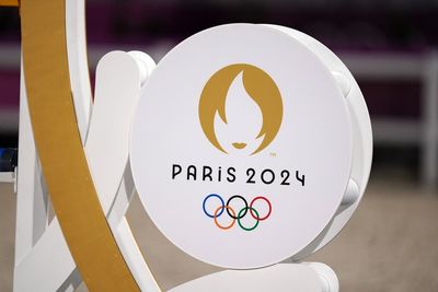 Breaking GB awarded £135,000 by UK Sport to support Paris 2024 Olympic hopefuls