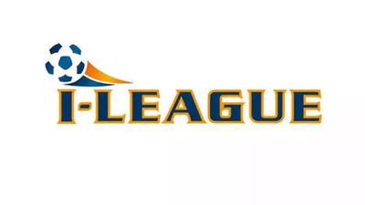 I-League 2022-23 to kick off on November 12