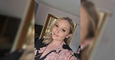 Woman, 22, dies after asthma attack as family issues urgent advice