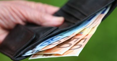 Social welfare Ireland: Thousands to benefit from incoming payment boosts this month
