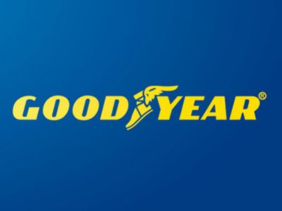 Why Goodyear Tire & Rubber Shares Are Trading Lower; Here Are 24 Stocks Moving Premarket