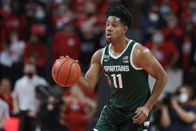 Michigan State vs. Grand Valley State: Stream, broadcast info, three things to watch, prediction for Tuesday