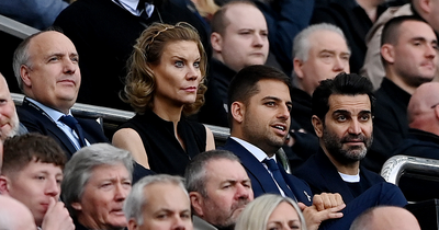 Newcastle launch search for new addition to help increase transfer funds and provide FFP boost