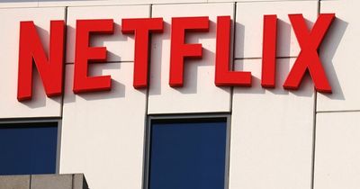 Disney+, Netflix and Amazon: Free alternatives as millions cancel streaming accounts