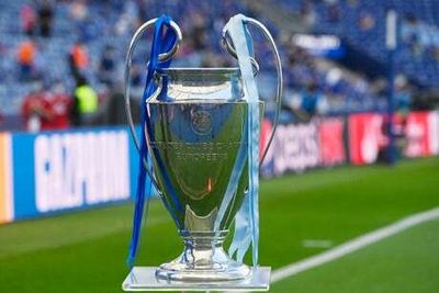 When is Champions League last-16 draw? UK start time as Chelsea, Tottenham, Liverpool and Man City await fate