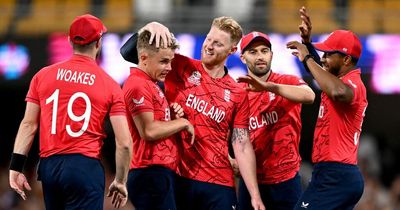 England keep T20 World Cup hopes alive with brilliant win in crunch New Zealand clash