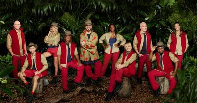 I'm A Celebrity 2022 start date and time confirmed by ITV