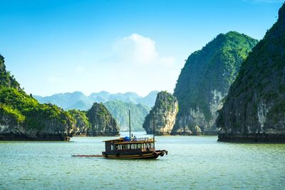 Vietnam travel guide: Everything you need to know before you go