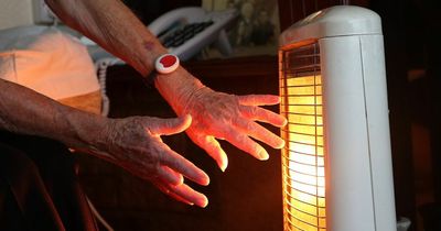 Hundreds of Cost of Living fuel vouchers announced to save £50 off energy bills in Nottingham