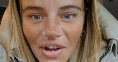 'Nobody believes I'm a 33-year-old mum of seven - people say I look 10 years younger'