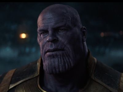 Avengers: Infinity War – the ‘mistake’ Marvel fans deemed ‘biggest’ to date