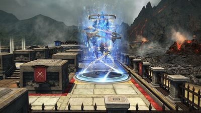 FFXIV patch notes: 5 biggest changes in 6.28