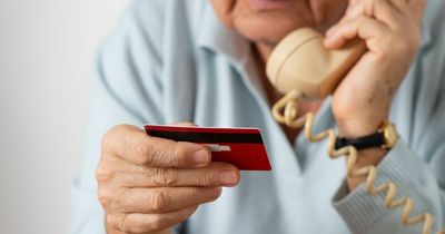Three warning signs you are being targeted in new scam, according to Bank of Ireland