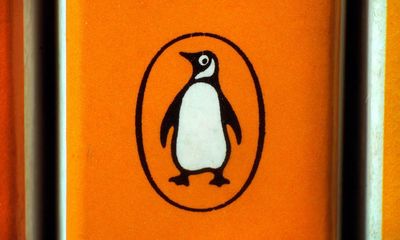 US judge blocks $2.2bn Penguin Random House merger