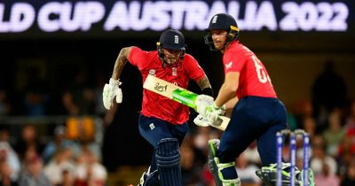 5 talking points as Jos Buttler and Alex Hales fire England to crucial New Zealand win