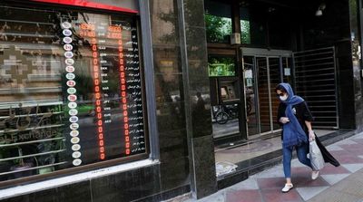Iran’s Currency Hits New Low Against the Dollar Amid Unrest
