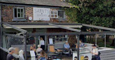Company that ran well-known Didsbury restaurant enters liquidation owing six-figure sum