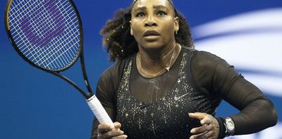 Serena Williams' investment shows that Nigeria's technology sector is attractive – but things can be better