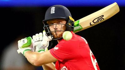T20 World Cup: We have confidence as we have great players in squad, says Buttler